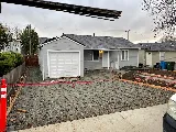 Arias Concrete Contractor Inc. photo 4