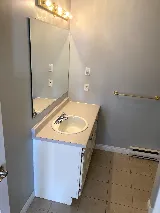 Y.M.I. Plumbing photo 3
