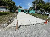 Bay to Bay Concrete, LLC photo 3