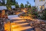 LandZen Landscape Design photo 4