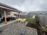 J's Landscaping, Inc photo 10