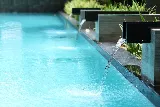 Arneson Pools photo 5