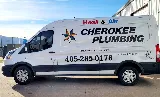 Cherokee Plumbing Heat and Air LLC photo 2