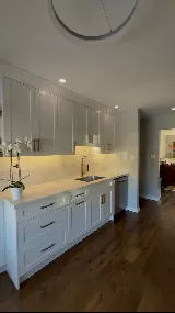 North Ridge Renovations Inc. photo 5
