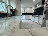 EIB Construction LLC photo 3