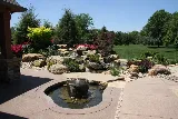 Pro Care Horticultural Services photo 2
