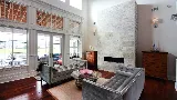 Singleton Custom Homes