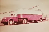 King Transfer & Storage photo 3