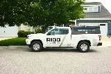 RIDD Pest Control photo 3