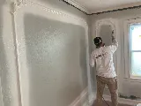 Supersweet Painting Partners photo 6