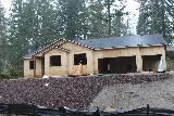 Lexar Homes of Tacoma photo 5
