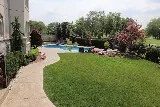 Paradigm Pools & Spas photo 6