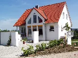 Oakland Roofing Pros photo 5
