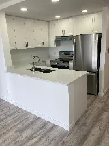 Skilled Home Renovations photo 2