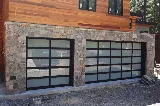 Ace's Garage Door Repair & Installation photo 6