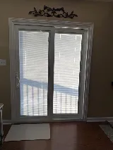 Louisville Window Company photo 2