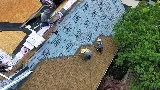 Riley's Roofing photo 5