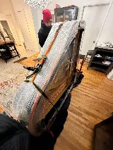 Ancient Movers Ltd. photo 7