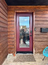 NTI Windows & Doors photo 5