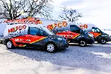 NEFCO Electric photo 2