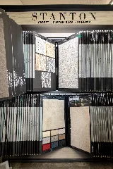 Lakeside Floor Coverings photo 4