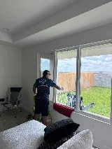 JC Polarizados Windows Tint