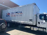 Fernando and Brothers Moving photo 2