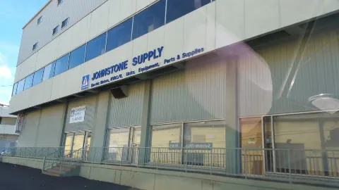 Johnstone Supply photo 1