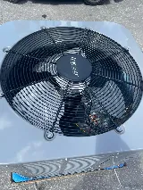 Beachside AC Repair 24 hour photo 8