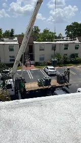 ONC Air photo 5
