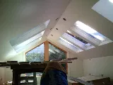 7x7 Roofing photo 6