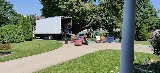 Best Movers Falls Church