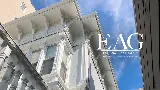 EAG Painting & Decoration Inc.