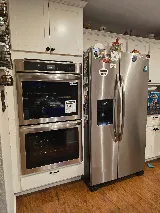 Pro Circuit Electric LLC photo 8