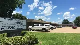 Bossier Remodeling Company