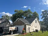 Alpha Roofing Services photo 5