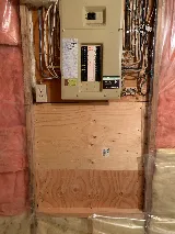 Demelco Electric photo 7