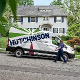 Hutchinson
