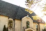SeekOne Roofing Company