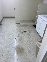 Bodenheimer Plumbing Services, Inc. photo 8