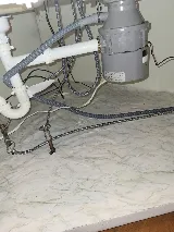 bluefrog Plumbing and Drain of Columbus photo 7