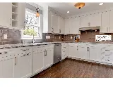 Scott Hall Remodeling photo 3