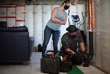 John The Plumber photo 8