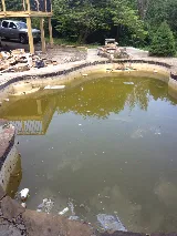A-Grade Pool Services photo 6