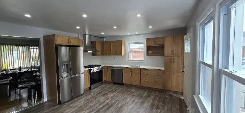Bello Vivar Construction & More photo 1