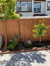 Green Guru Gardening, Landscaping & Esthetics photo 2