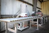 BERCO Building Materials photo 6