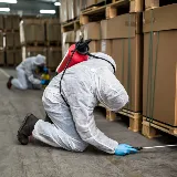 Stewart Termite & Pest Control photo 8