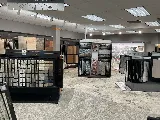 Carpetland USA Davenport photo 3