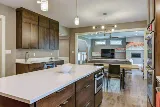 Lewis Homes LLC